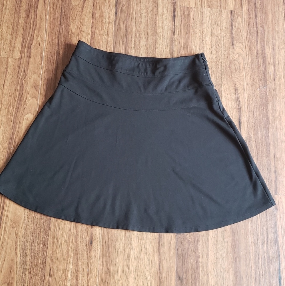Athleta skirt